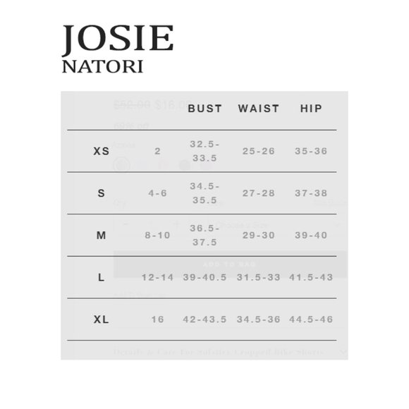 Josie Natori Women High Low Sleeveless Keyhole Knit Muscle Tank Top Medium Black - Picture 4 of 7